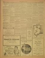 image of March 18, 1934 - number 2