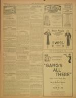 image of March 18, 1934 - number 4