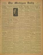 image of March 20, 1934 - number 1