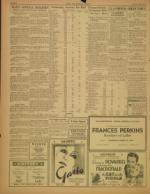 image of March 20, 1934 - number 2