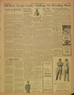 image of March 20, 1934 - number 3