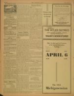 image of March 20, 1934 - number 4