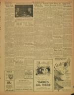 image of March 20, 1934 - number 5