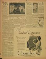 image of March 20, 1934 - number 6