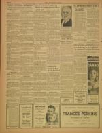 image of March 21, 1934 - number 2