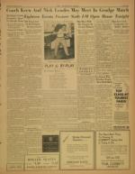 image of March 21, 1934 - number 3