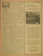 image of March 21, 1934 - number 4