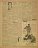 image of March 21, 1934 - number 5