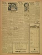 image of March 21, 1934 - number 6