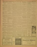 image of March 22, 1934 - number 2