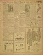 image of March 22, 1934 - number 5