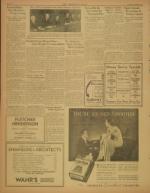 image of March 22, 1934 - number 6