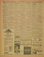 image of March 23, 1934 - number 2