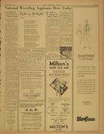 image of March 23, 1934 - number 3