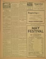 image of March 23, 1934 - number 4