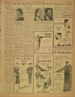 image of March 23, 1934 - number 5