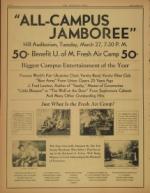 image of March 23, 1934 - number 6