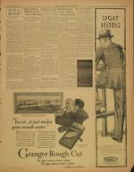 image of March 24, 1934 - number 3