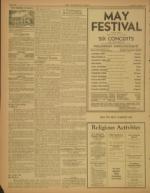 image of March 24, 1934 - number 4