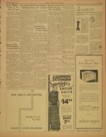 image of March 24, 1934 - number 5