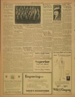 image of March 24, 1934 - number 6