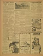 image of March 25, 1934 - number 2