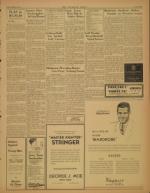 image of March 25, 1934 - number 3