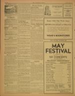 image of March 25, 1934 - number 4