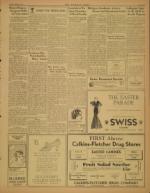 image of March 25, 1934 - number 5