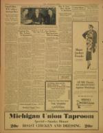 image of March 25, 1934 - number 6