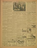 image of March 27, 1934 - number 2