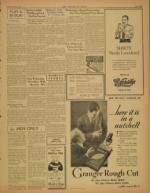 image of March 27, 1934 - number 3