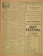 image of March 27, 1934 - number 4