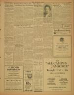 image of March 27, 1934 - number 5