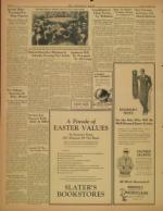 image of March 27, 1934 - number 6