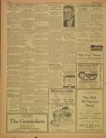 image of March 28, 1934 - number 2