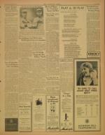 image of March 28, 1934 - number 3