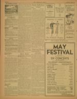 image of March 28, 1934 - number 4