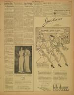 image of March 28, 1934 - number 5