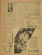 image of March 28, 1934 - number 6