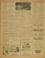 image of March 29, 1934 - number 2