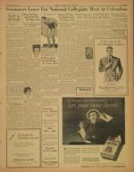 image of March 29, 1934 - number 3