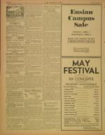 image of March 29, 1934 - number 4