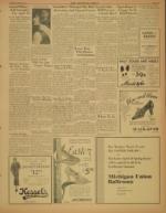 image of March 29, 1934 - number 5