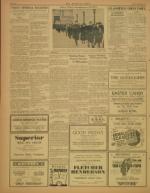 image of March 30, 1934 - number 2