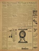 image of March 30, 1934 - number 3