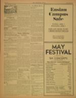 image of March 30, 1934 - number 4