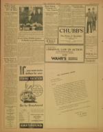 image of March 30, 1934 - number 6