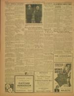 image of March 31, 1934 - number 2