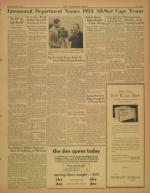 image of March 31, 1934 - number 3